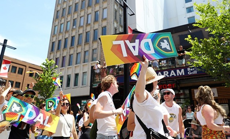 dal-pride-parade-23