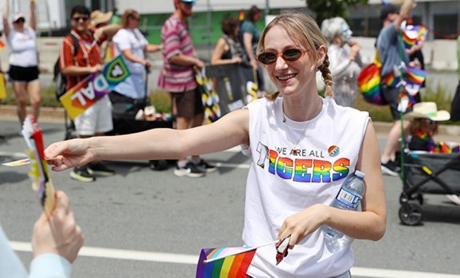 dal-pride-parade-2025-16