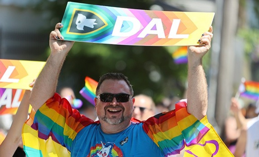 dal-pride-parade-18
