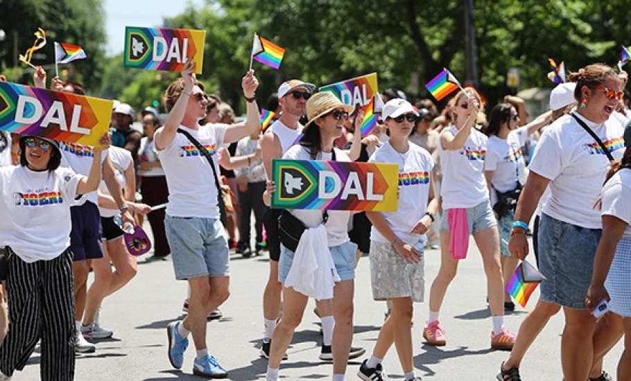 dal-pride-parade-20