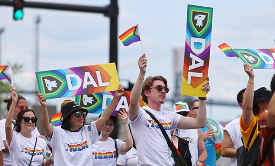 dal-pride-parade-2025-10