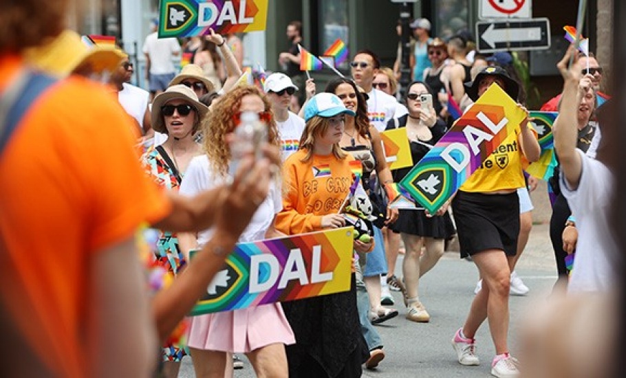 dal-pride-parade-2025-5
