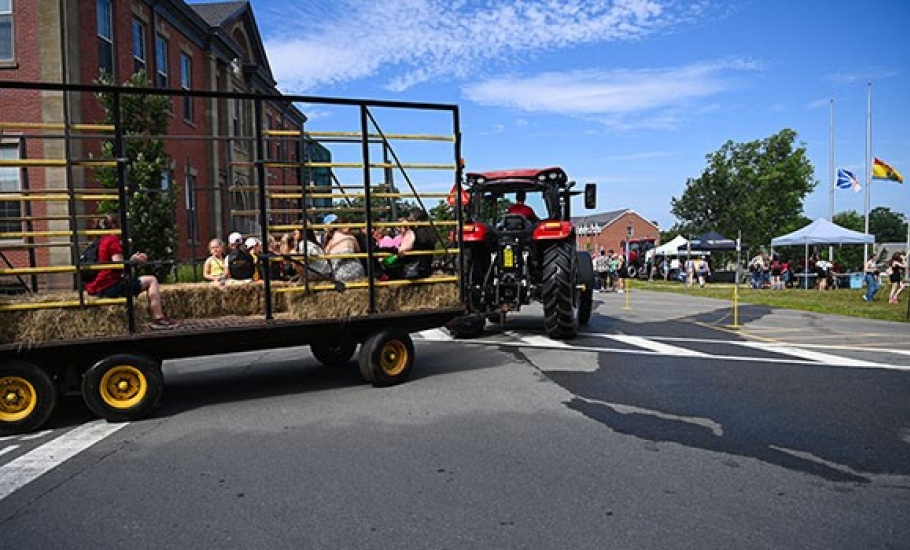 ag-community-2025-28