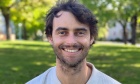 Pioneering work on sustainable health care earns PhD grad prestigious Vanier Scholarship