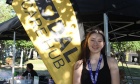 New faces, safe spaces: ⴫ý’s O‑Week welcomes students from all walks of life