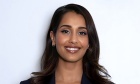 Aspiring to be a unicorn in the era of AI: One Dal grad's adventures at IBM