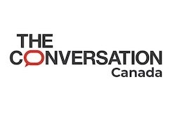 conversation-canada