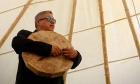 Walking with voices: The Mi’kmaw SoundWalk brings Halifax’s past into the present