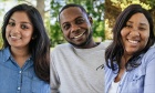 Scholarship fuels young innovators in agriculture at H