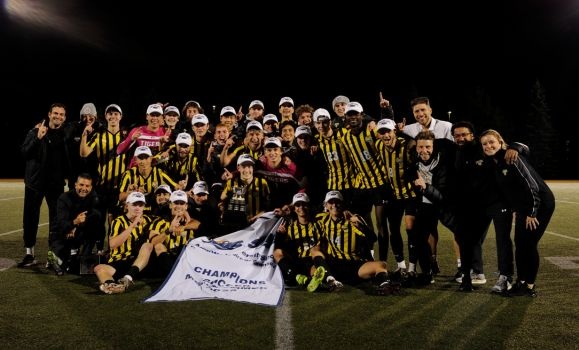 Tigers Weekend Action (Oct. 27) Tigers Weekend Action (Oct. 27)