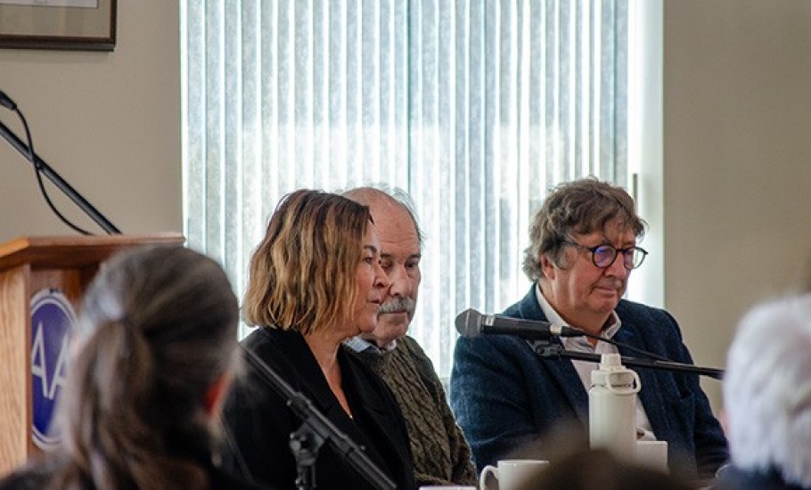 waters-flow-dalhousie-22