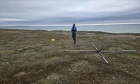 Researchers map how Arctic groundwater will respond to thawing permafrost