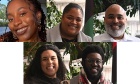 Meet the amazing recipients of this year’s Dalhousie African Heritage Month Awards