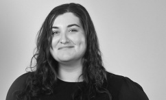 dina-rogers-sciographies-3