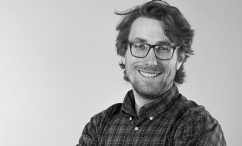 sciographies-rob-lennox