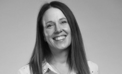 sciographies-leanne-stevens