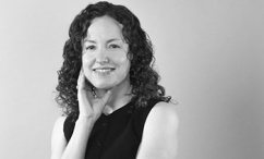 sciographies-sarah-chisholm-350