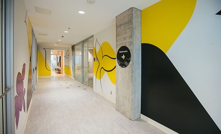 welcome-centre-4