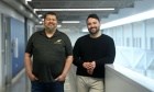 Dalhousie course brings indigenous knowledge into engineering education
