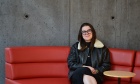 Award‑winning student essay asks what fractures community — and why showing up can help build it