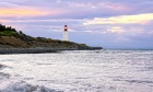 Engineering students explore what it would take to save a Cape Breton lighthouse