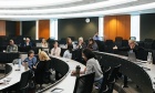 Seeing the bigger picture: What staff and faculty took from Dal Engagement Day
