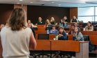 Seeing the bigger picture: What staff and faculty took from Dal Engagement Day