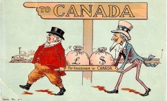 us-britain-canada