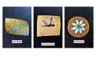 Dal law course uses material culture to bring Indigenous legal traditions to life