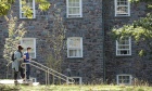 Dalhousie launches “Bag of Ideas” to put campus wellness in everyone’s hands