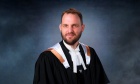 From the West Coast to Halifax: Schulich Law grad stays to practice Aboriginal law