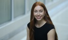 How early lessons in rural care shaped this grad's path to family medicine