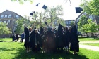 This is the Class of 2026