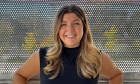 Designing connections: Architecture grad explores the field beyond the built form