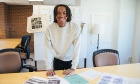 Shaping more resilient communities through planning and policy