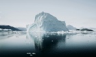 Researchers ask us to rethink the ways we see and study the Arctic