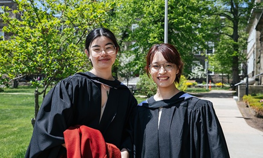 convocation-scenes-2026-CT-8