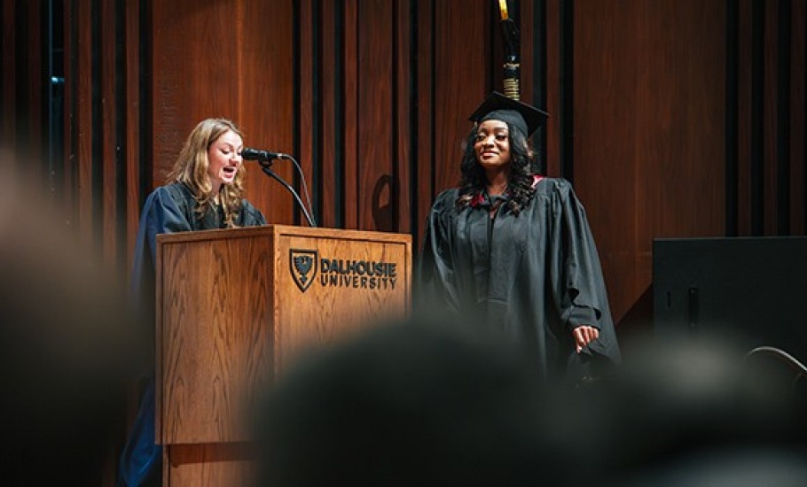 convocation-scenes-2026-CT-24
