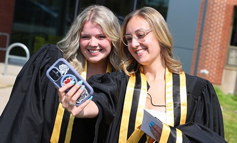 ag-convocation-scenes-2026-NP-1