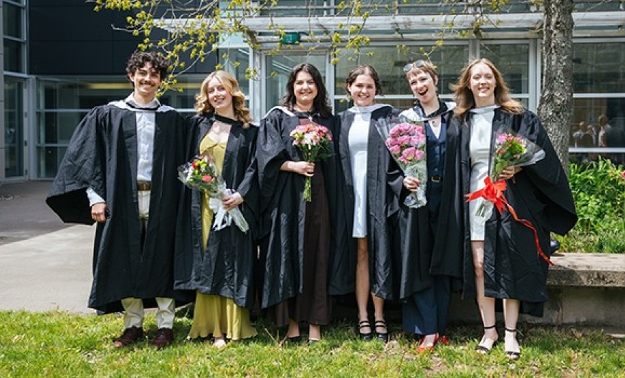convocation-scenes-2026-CT-12