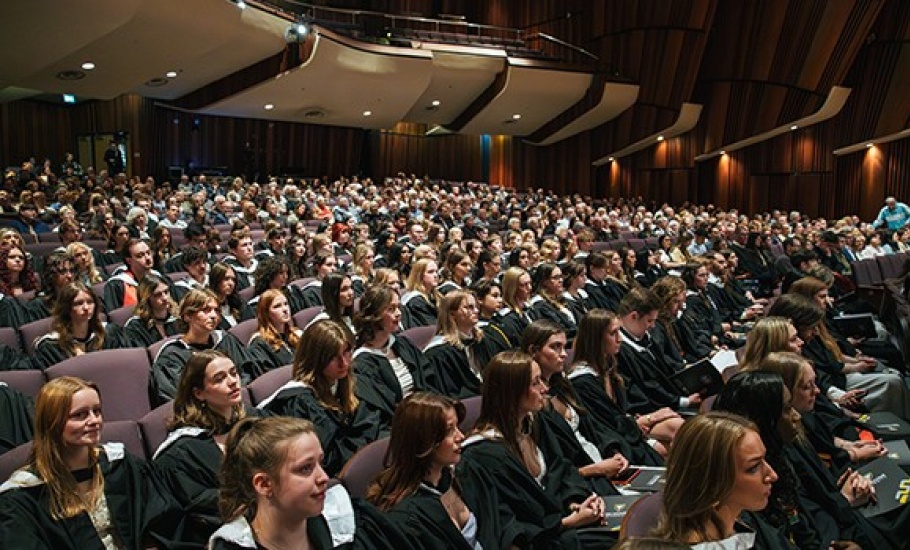 convocation-scenes-2026-CT-26