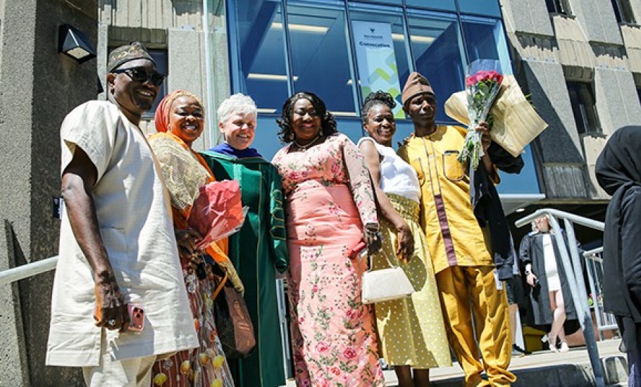 scenes-convocation-2026-14