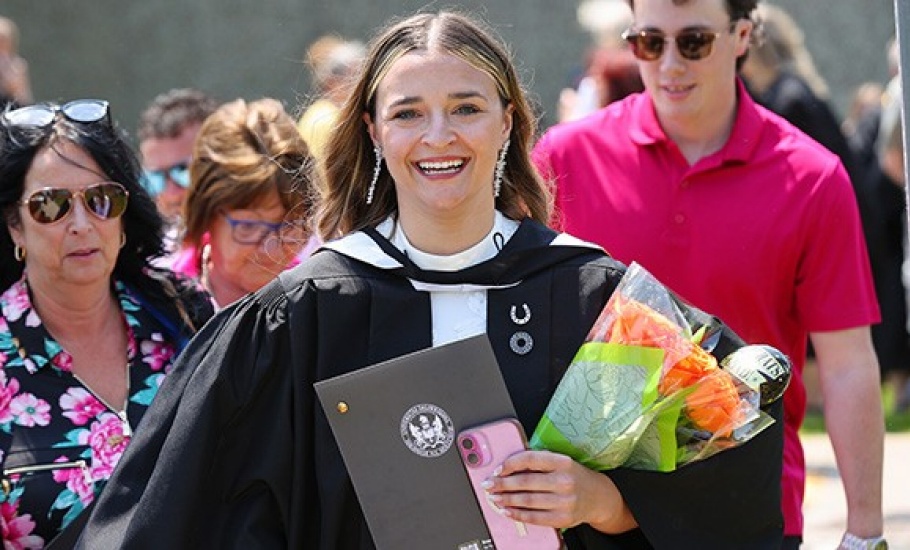 ag-convocation-scenes-2026-NP-5