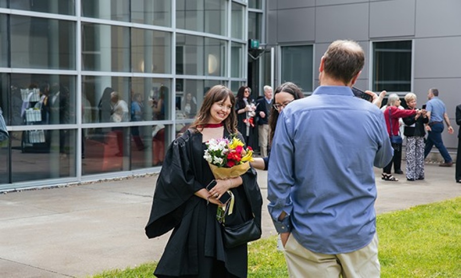 convocation-scenes-2026-CT-17