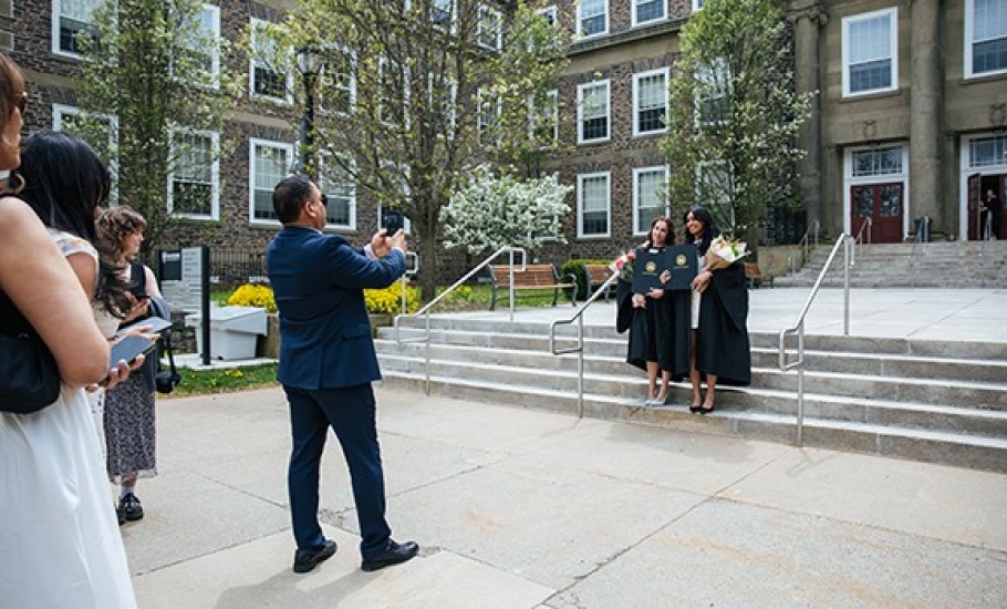 convocation-scenes-2026-CT-2