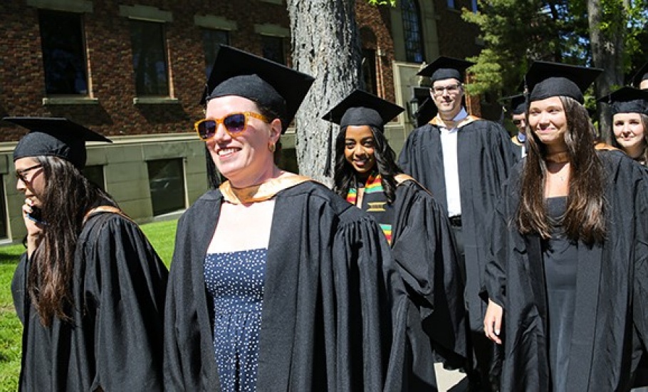 scenes-convocation-2026-11