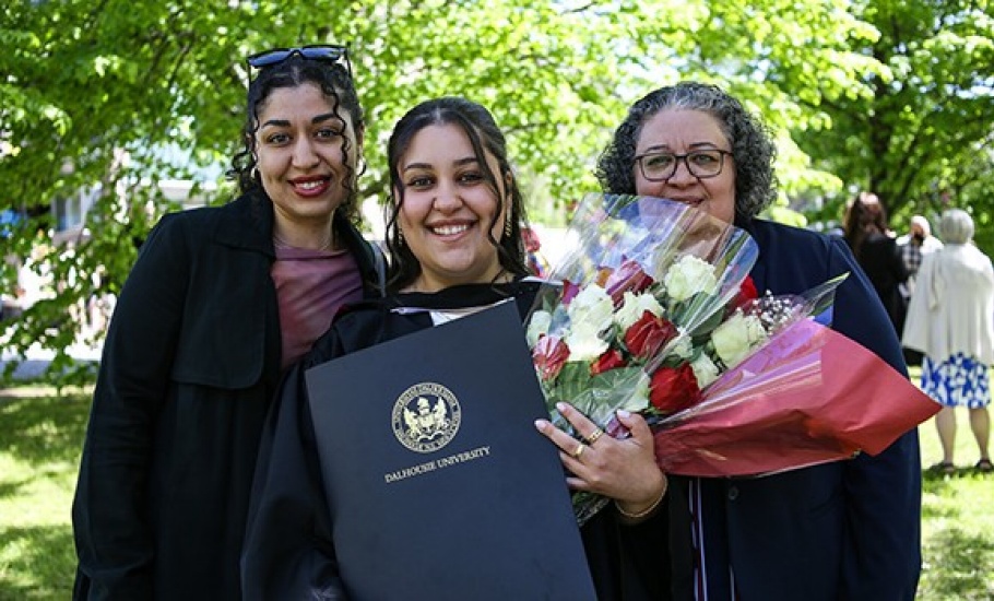scenes-convocation-2026-3