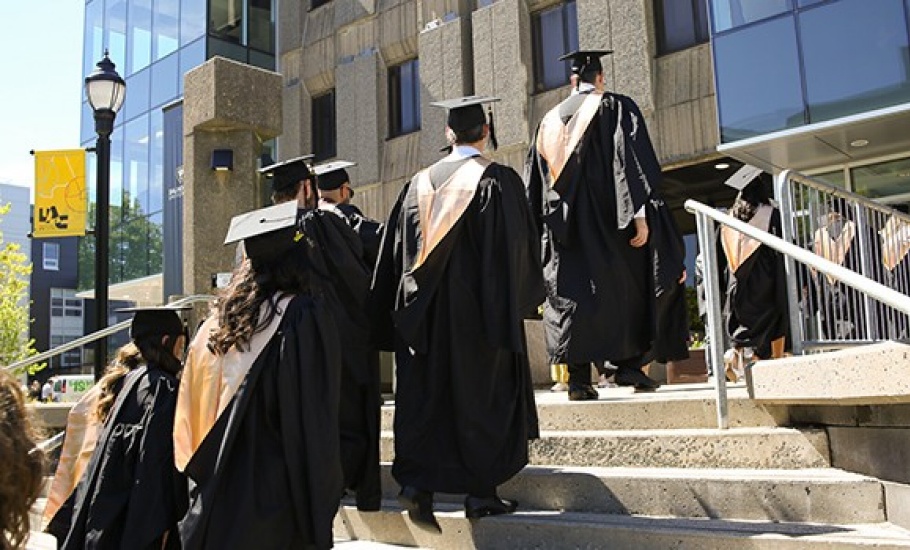 scenes-convocation-2026-10
