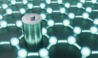 Dalhousie researchers collaborate on greener sodium‑ion battery technology
