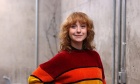 Building space to belong: A graduate's path through engineering and identity
